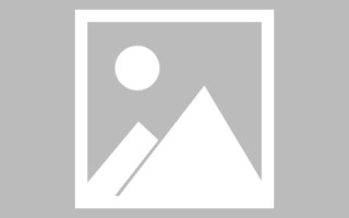 宣城承德网站制作服务（承德网站建设）