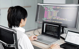 宣城 mongo排序sort,php如何按顺序排列数组？